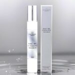 Lot de 10 (Soit 2€ pièce) : Eau de toilette générique femme Eau de Vitalité - Reyes Queens 33ml