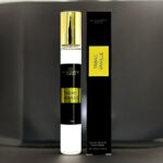 Lot de 10 (Soit 2€ pièce) : Eau de toilette générique femme Tabac Vanillé - Reyes Queens 33ml