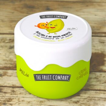 Mélange de 12 (soit 2,90€ Pièce) : Crème Corporelle Parfumée Effet Soie – Image 5