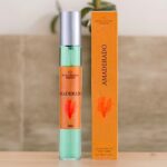 Lot de 10 (Soit 2€ pièce) : Eau de toilette générique femme Amadrado - Reyes Queens 33ml