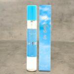 Lot de 10 (Soit 2€ pièce) : Eau de toilette générique femme Leo Betty - Reyes Queens 33ml