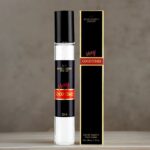 Lot de 10 (Soit 2€ pièce) : Eau de toilette générique femme Very Good Times - Reyes Queens 33ml
