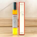 Lot de 10 (Soit 2€ pièce) : Eau de toilette générique femme Merveilleuse-Eau - Reyes Queens 33ml