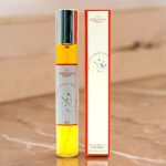 Lot de 3 (Soit 2,50€ pièce) : Eau de toilette générique femme Merveilleuse-Eau - Reyes Queens 33ml