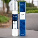 Lot de 10 (Soit 2€ pièce) : Eau de toilette générique femme Agua De Lluvia - Reyes Queens 33ml