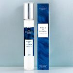 Lot de 3 (Soit 2,50€ pièce) : Eau de toilette générique femme Agua De Lluvia - Reyes Queens 33ml
