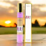 Lot de 10 (Soit 2€ pièce) : Eau de toilette générique femme Aire - Reyes Queens 33ml
