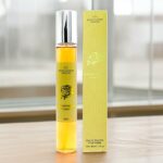 Lot de 10 (Soit 2€ pièce) : Eau de toilette générique femme Aromatiques Chant - Reyes Queens 33ml
