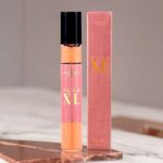 Lot de 10 (Soit 2€ pièce) : Eau de toilette générique femme Pura Xl - Reyes Queens 33ml
