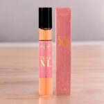 Lot de 3 (Soit 2,50€ pièce) : Eau de toilette générique femme Pura Xl - Reyes Queens 33ml
