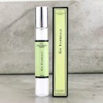 Lot de 10 (Soit 2€ pièce) : Eau de toilette générique femme Go Floreale - Reyes Queens 33ml