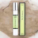 Lot de 3 (Soit 2,50€ pièce) : Eau de toilette générique femme Go Floreale - Reyes Queens 33ml