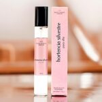 Lot de 10 (Soit 2€ pièce) : Eau de toilette générique femme Hortencia Silvestre - Reyes Queens 33ml