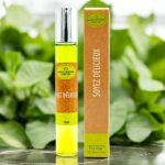 Lot de 3 (Soit 2,50€ pièce) : Eau de toilette générique femme Soyez Délicieux - Reyes Queens 33ml