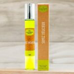 Lot de 10 (Soit 2€ pièce) : Eau de toilette générique femme Soyez Délicieux - Reyes Queens 33ml