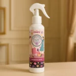A Partir de 1,90€ Prix Dégressif : Spray Parfumé Fashion Shop - 220ml Prady