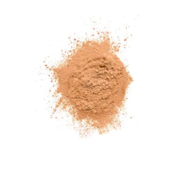 Présentoir de 24 (soit 1,50€ unité) : Poudre de Fée Magic Color Shimmer – Image 3