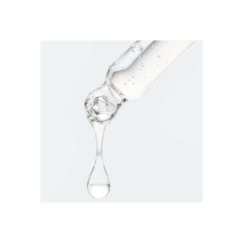 Présentoir de 24 (Soit 1,05€ Pièce) : Sérum de nuit 30ml - D'Donna – Image 3