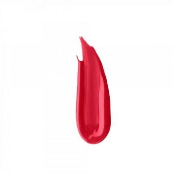 Pack de 24 (soit 1,12€ l'unité) Gloss à lèvres VOLUMINATEUR ACIDE HYALURONIQUE - D'Donna – Image 2