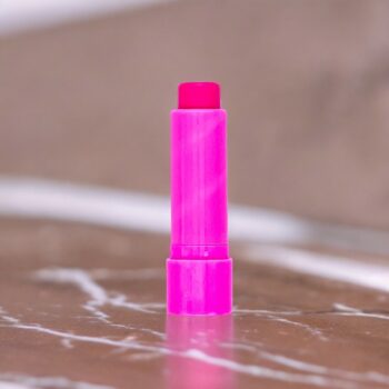 Pack de 24 (soit 0,74€ l'unité) Baume à lèvres ROSE MUSQUEE - D'Donna – Image 2