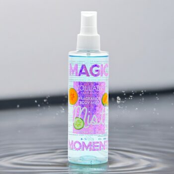 Mélange de 12 (Soit 3,95€ Pièce) Brume Corporelle - Bon Mélange de Parfum – Image 4