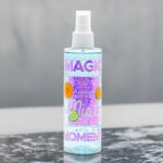 Lot de 6 (Soit 3,96€ Pièce) Brume Corporelle Volaré - Magic