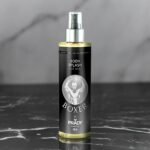 Lot de 12 (Soit 1,95€ Pièce) : Brume Au Parfum Générique "Boxer" Pour Homme