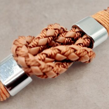 Mélange de 30 (2,60€ unité) : Bracelet Homme Ancre - Qualité Prémium - Bon mélange de modèle – Image 2
