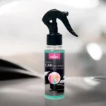 Spray d'Ambiance Parfumé Voiture 100ml - FASHION SHOP - Prady