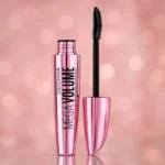 Présentoir de 24 (soit 1,16€ l'unité) Mascaras Mega Volume Waterproof – D'Donna