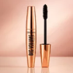 Présentoir de 24 (soit 1,16€ l'unité) Mascaras Big Lash Waterproof – D'Donna