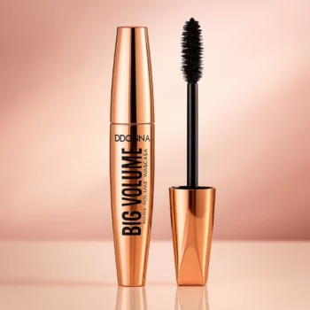 Présentoir de 24 (soit 1,16€ l'unité) Mascaras Big Lash Waterproof – D'Donna