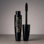 Présentoir de 24 (soit 1,16€ l'unité) : mascaras EXT Lash Lift – D'Donna