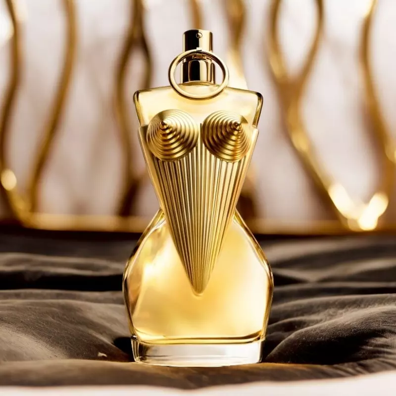 Gaultier Divine Pour Femme - Жан Поль Готье - оптовик во Франции