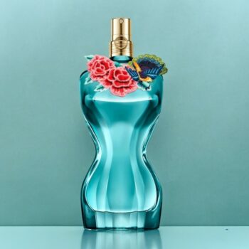 La Belle Paradise Garden Pour Femme - Jean Paul Gaultier