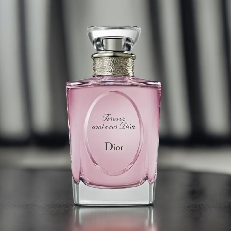 Forever And Ever Dior Pour Femme Dior Wholesaler of France Distribution