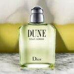 Parfum Authentique – Dune Pour Homme - Dior