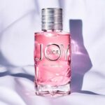 Joy Intense Pour Femme - Dior