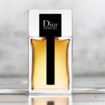 Parfum Authentique – Dior Homme Pour Homme - Dior