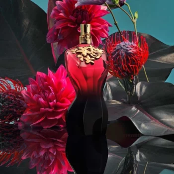 La Belle Le Parfum Intense Pour Femme - Jean Paul Gaultier – Image 3