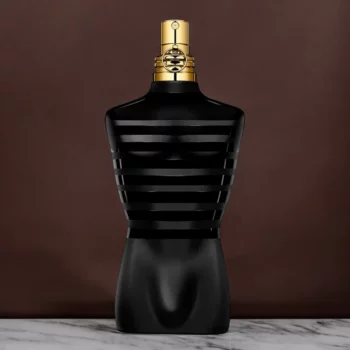 Le Male Le Parfum - Jean Paul Gaultier