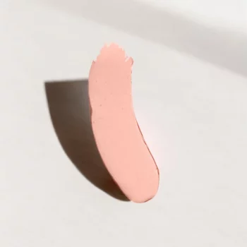 Présentoir de 24 (1,24€ pièce) : Blush "3 en 1" en Stick ONE-TO-GO - D'Donna – Image 4