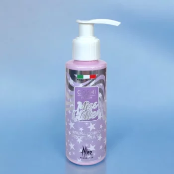 Crème Corporelle Parfumée Miss Glitter Alice – Cosmi Premium