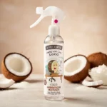 A Partir de 1,60€ Prix Dégressif : Spray désodorisant multi-usage Coco - The Fruit Company