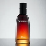 Parfum Authentique –  Fahrenheit Pour Homme - Dior 100ml