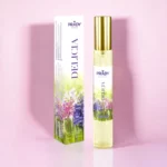 QUANTITE LIMITEE A CE PRIX - Lot de 12 (1,10€ unité) : Eau de toilette Delicia - Prady
