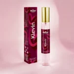 QUANTITE LIMITEE A CE PRIX - Lot de 12 (1,10€ unité) : Eau de toilette Klevin - Prady
