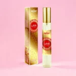 Lot de 36 (0,98€ Pièce) : Eau de toilette générique Laya 33ml - Prady