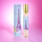 QUANTITE LIMITEE A CE PRIX - Lot de 12 (1,10€ unité) : Eau de toilette Paris - Prady