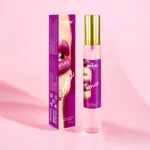 QUANTITE LIMITEE A CE PRIX - Lot de 12 (1,10€ unité) : Eau de toilette Sense - Prady